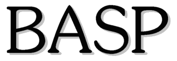 BASP